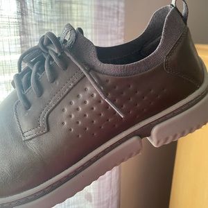 Men’s Brand New Hush Puppies